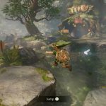 Zelda Ocarina of Time Remake pode ter mapa ampliado no Switch 2