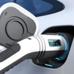 BYD traz a Brasília seu primeiro carregador ultrarrápido para carros elétricos