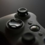 Fable 2 do Xbox 360 ganha port para PC por desenvolvedor fã