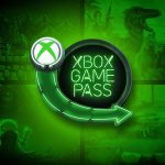 Game Pass adiciona 13 jogos, incluindo Gears of War e Dune, até outubro