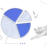 Estudo revela que ordem das fontes impacta menos citações em IA do que parece