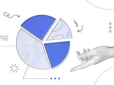 Estudo revela que ordem das fontes impacta menos citações em IA do que parece