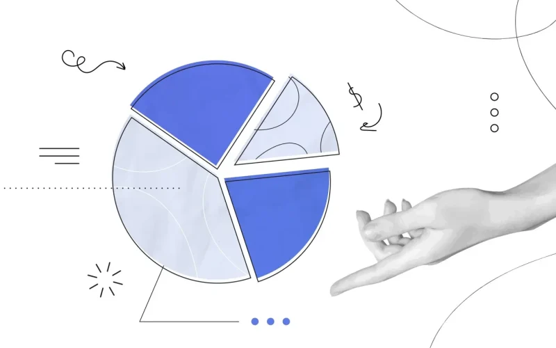 Estudo revela que ordem das fontes impacta menos citações em IA do que parece