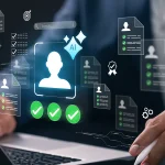Desafios de Medição na Busca com AI: Inscreva-se no Webinar de Tom Capper