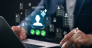 Desafios de Medição na Busca com AI: Inscreva-se no Webinar de Tom Capper