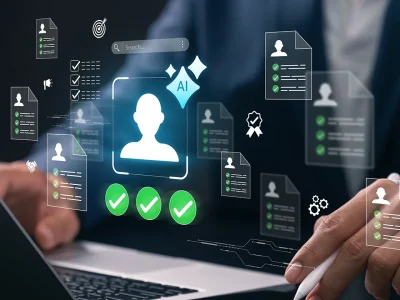 Desafios de Medição na Busca com AI: Inscreva-se no Webinar de Tom Capper