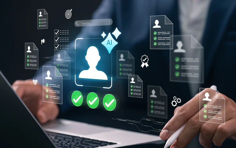Desafios de Medição na Busca com AI: Inscreva-se no Webinar de Tom Capper