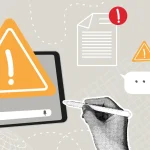 Alerta de Inteligência Artificial: Prepare sua Estrutura de Evidências Agora