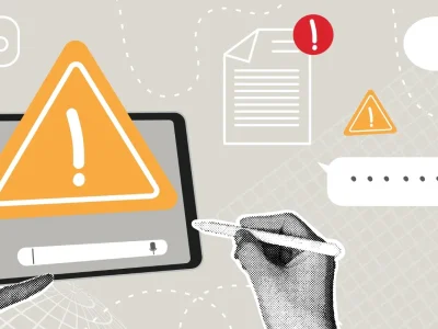 Alerta de Inteligência Artificial: Prepare sua Estrutura de Evidências Agora