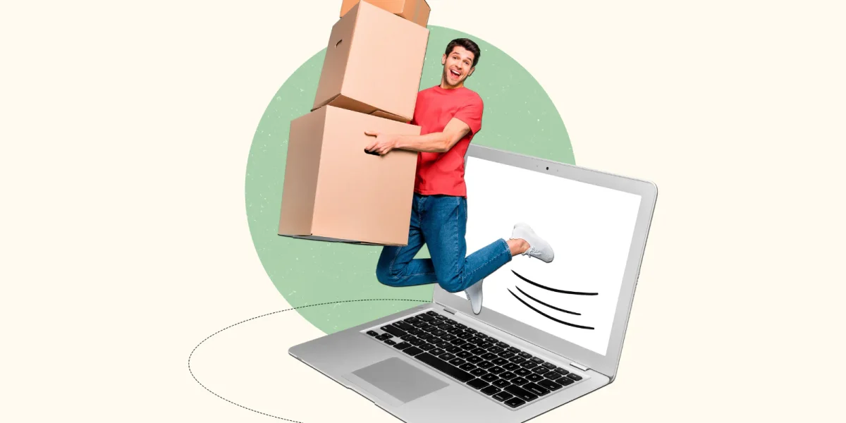 Amazon Marketing Cloud Libera Dados de Compras para Otimizar Estratégias de Anúncios