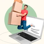 Amazon Marketing Cloud Libera Dados de Compras para Otimizar Estratégias de Anúncios