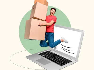 Amazon Marketing Cloud Libera Dados de Compras para Otimizar Estratégias de Anúncios