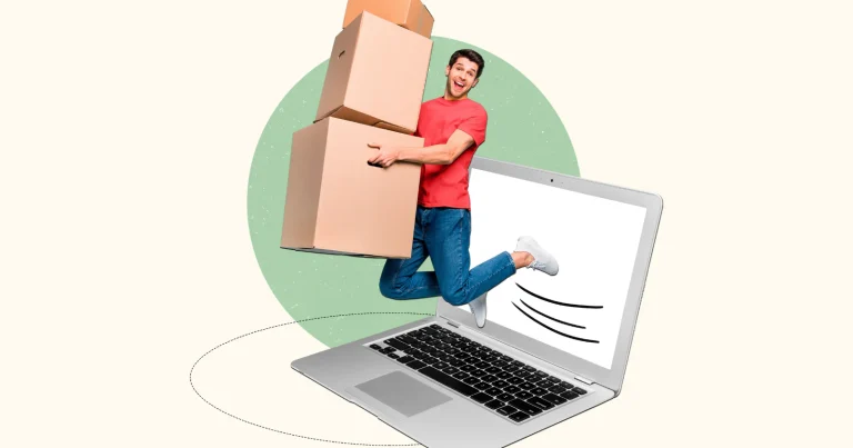 Amazon Marketing Cloud Libera Dados de Compras para Otimizar Estratégias de Anúncios