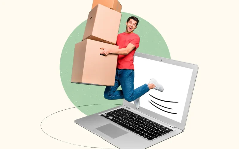 Amazon Marketing Cloud Libera Dados de Compras para Otimizar Estratégias de Anúncios