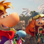 Rayman Legends Retold é adiado para dezembro de 2026, próximo a GTA 6