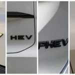Preferência por carros eletrificados cresce entre brasileiros; custo-benefício é chave