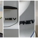 Preferência por carros eletrificados cresce entre brasileiros; custo-benefício é chave