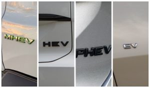 Preferência por carros eletrificados cresce entre brasileiros; custo-benefício é chave