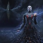 Demo de Hellraiser Revival já disponível na Steam para gamers de terror