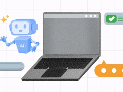 Baidu Lança Ferramenta de Análise de Citações em Inteligência Artificial