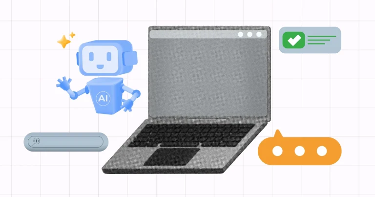 Baidu Lança Ferramenta de Análise de Citações em Inteligência Artificial