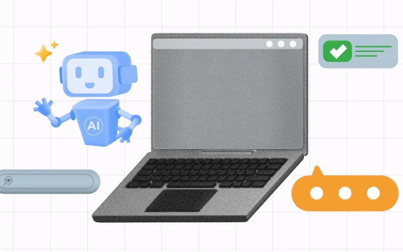 Baidu Lança Ferramenta de Análise de Citações em Inteligência Artificial