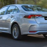 Carros elétricos