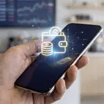 Celular Barato