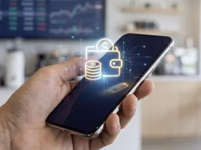 Comprar celular online com segurança: como identificar promoções confiáveis e proteger seus dados