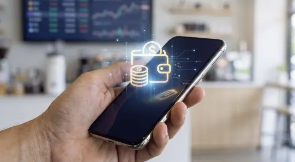 Comprar celular online com segurança: como identificar promoções confiáveis e proteger seus dados