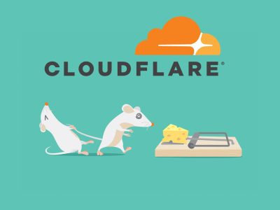 EmDash 1.0: CMS da Cloudflare Desafia Liberdade do WordPress com Integração Firme