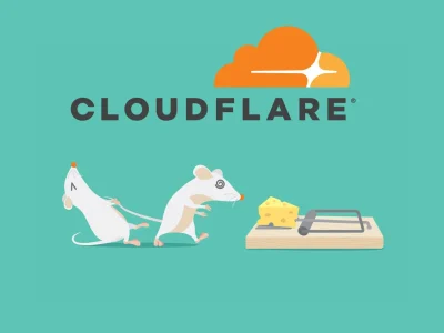 EmDash 1.0: CMS da Cloudflare Desafia Liberdade do WordPress com Integração Firme