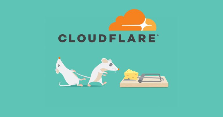 EmDash 1.0: CMS da Cloudflare Desafia Liberdade do WordPress com Integração Firme
