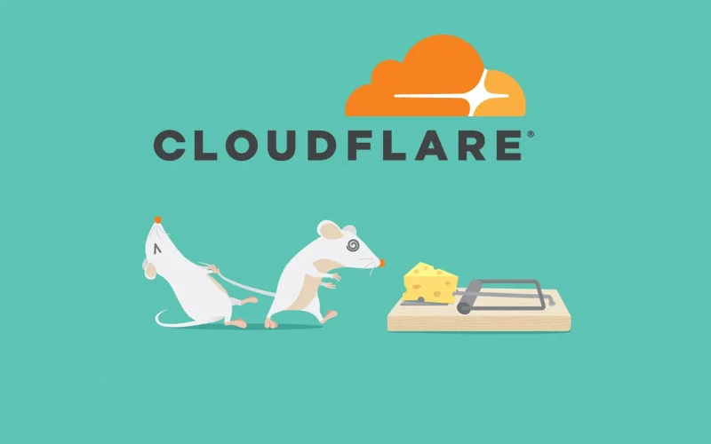 EmDash 1.0: CMS da Cloudflare Desafia Liberdade do WordPress com Integração Firme