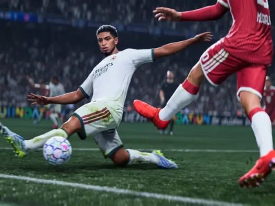 Como acessar EA FC 27 antecipadamente: opções de compra e teste gratuito