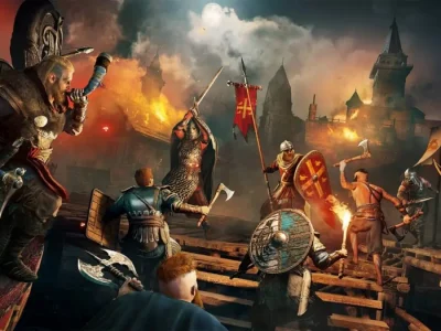 Compatibilidade do Disc-to-Digital do XBOX: todos os jogos até setembro