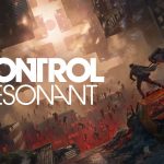 Grupos de pirataria decidem comprar Control Resonant para apoiar a Remedy