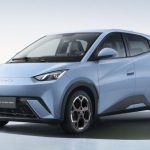 Carros elétricos dominam vendas no Brasil: confira os dez mais em 2026