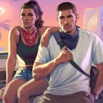 GTA 6 provoca mudanças significativas no mercado de jogos antes do lançamento