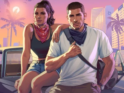 GTA 6 provoca mudanças significativas no mercado de jogos antes do lançamento