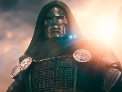 Ingressos para ‘Vingadores: Doutor Destino’ disponíveis; saiba como garantir os seus