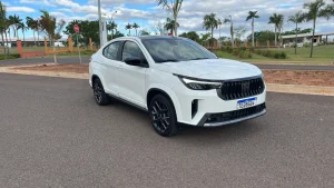 Disputas de preços fazem carros no Brasil terem descontos de até R$ 80 mil
