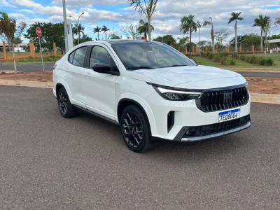Disputas de preços fazem carros no Brasil terem descontos de até R$ 80 mil