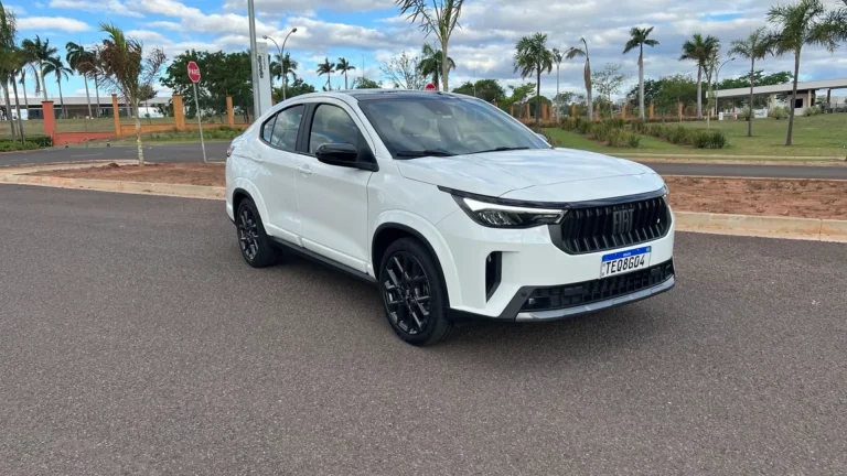 Disputas de preços fazem carros no Brasil terem descontos de até R$ 80 mil