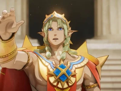 Fire Emblem Fortune’s Weave: A Nova Aposta da Franquia em Narrativa e Combate