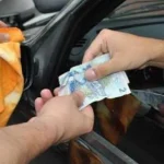 Semana Nacional do Trânsito destaca avanços e desafios na segurança viária