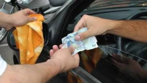 Semana Nacional do Trânsito destaca avanços e desafios na segurança viária