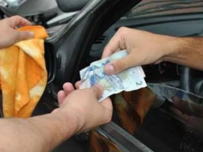Semana Nacional do Trânsito destaca avanços e desafios na segurança viária