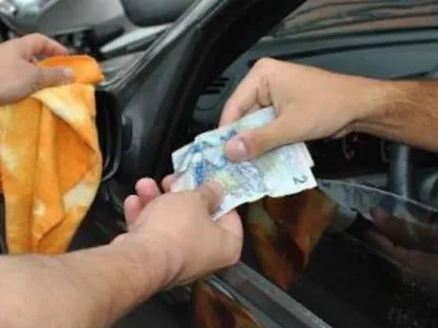 Semana Nacional do Trânsito destaca avanços e desafios na segurança viária
