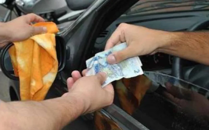 Semana Nacional do Trânsito destaca avanços e desafios na segurança viária